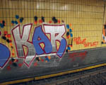 KAR