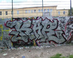 KAR
