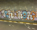 KAR