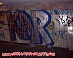 KAR