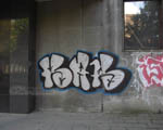 KAR
