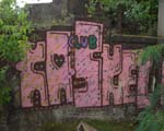 KASKET