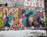 KASKET