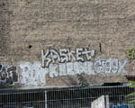 KASKET