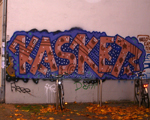 KASKET