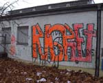 KASKET
