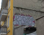 KASKET