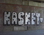 KASKET