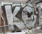 KC