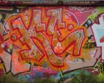 KE (PANKOW)