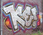 KE