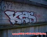KES