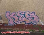KES