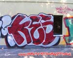 KES
