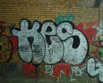 KES