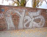 KES