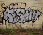 KES