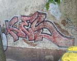 KES