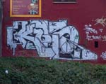 KES