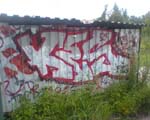 KES