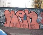 KES