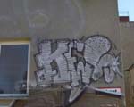 KES