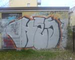 KES