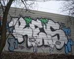 KES
