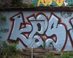 KES
