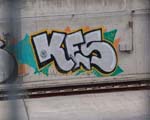 KES