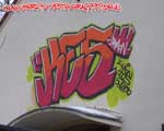 KES