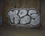 KES