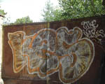 KES