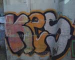 KES