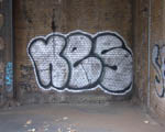 KES