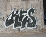 KES