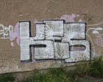 KES