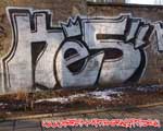 KES