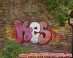KES