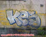 KES
