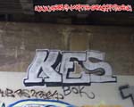 KES