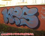KES
