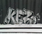 KEZ