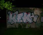 KFK