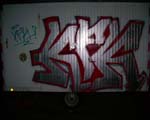 KFK
