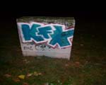 KFK