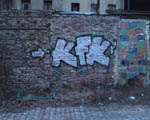 KFK