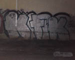 KFK