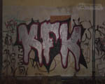 KFK