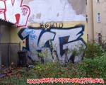 KG (MITTE)